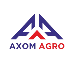 Axom Agro Logo